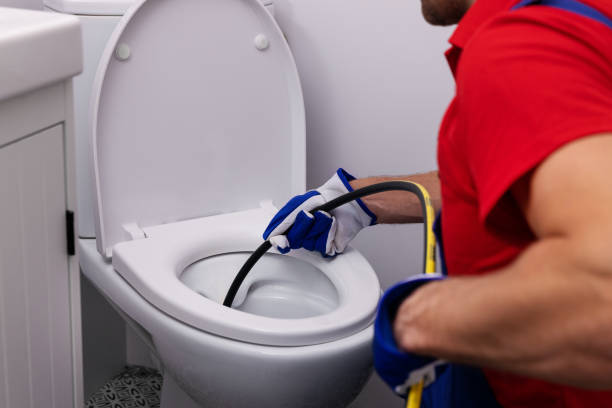Best Faucet Repair  in Bren Arrow, OK