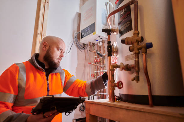 Best Plumbing Installation Services  in Bren Arrow, OK