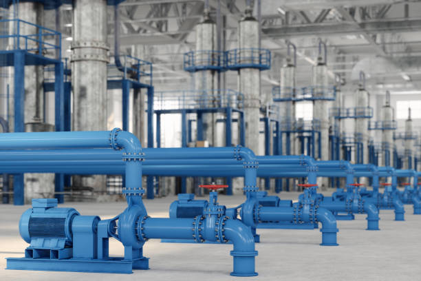 Broken Arrow, OK Plumbing Company