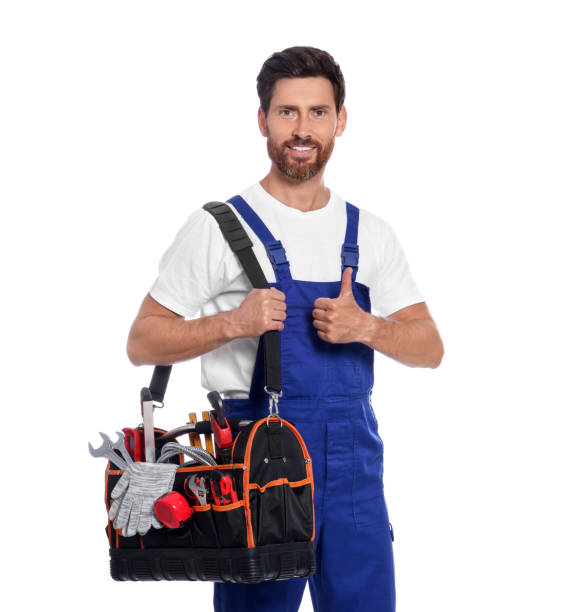 Best Plumbing Services Near Me  in Bren Arrow, OK